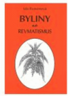 Byliny na revmatismus