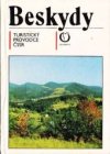 Beskydy