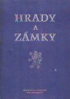 Hrady a zámky