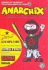  Anarchix