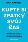 Kupte si zpátky svůj čas