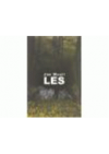 Les