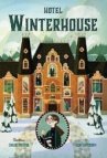 Hotel Winterhouse