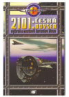 2101: Česká odysea