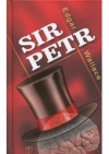 Sir Petr