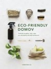 Eco-friendly domov