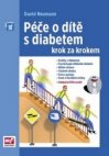 Péče o dítě s diabetem 