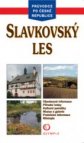 Slavkovský les