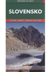 Slovensko