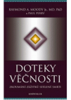 Doteky věčnosti