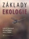 Základy ekologie