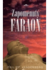 Zapomenutý faraon