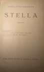 Stella
