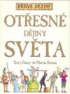 Otřesné dějiny světa