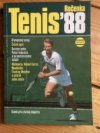 Tenis ‘88