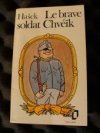 Le Brave Soldat Chveik