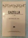 Gazella 28
