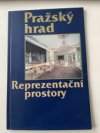 Pražský hrad