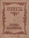 Stezka