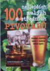 100 nejlepších malých a středních pivovarů