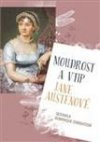Moudrost a vtip Jane Austenové