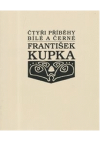 František Kupka