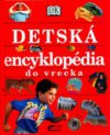 Detská encyklopédia do vrecka