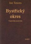 Bystřický okres