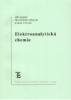 Elektroanalytická chemie