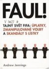 Faul!