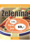 Zelenina