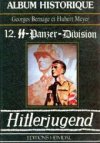 12. SS-Panzer-Division Hitlerjugend