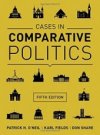 Cases in Comparative Politics