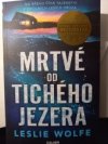 Mrtvé od tichého jezera