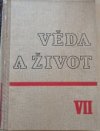 Věda a život 