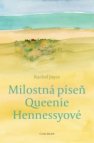 Milostná píseň Queennie Hennessyové 