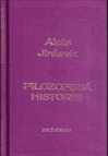 Filozofská historie