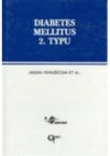 Diabetes mellitus 2. typu