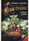 Klub tygrů