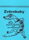 Zvěrokuky