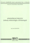 Atmosférické procesy