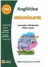 Angličtina procvičujeme