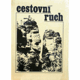 Cestovní ruch