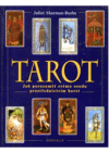 Tarot