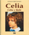 Celia v škole