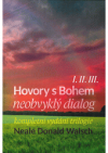 Hovory s Bohem