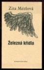 Železná křídla