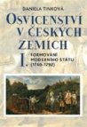 Osvícenství v českých zemích I.