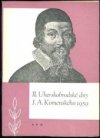 II. Uherskobrodské dny J.A. Komenského 1959