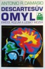 Descartesův omyl